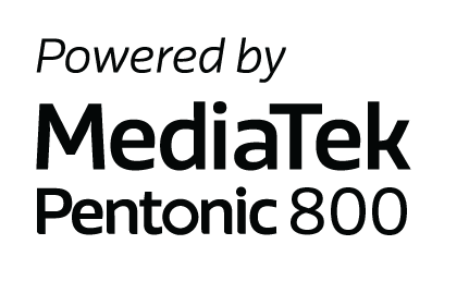 _Powered by_ Pentonic 800 Black Vertical_0424